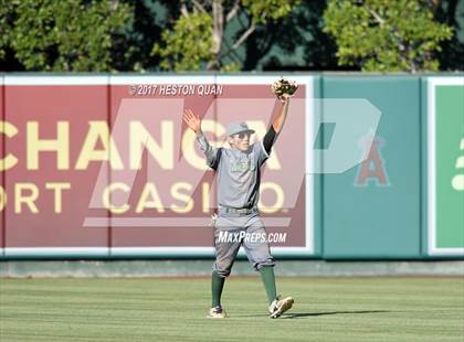 Thumbnail 3 in Estancia vs Costa Mesa photogallery.