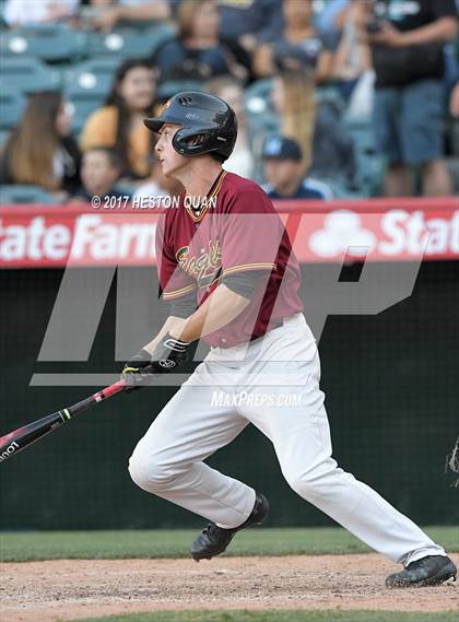 Thumbnail 1 in Estancia vs Costa Mesa photogallery.