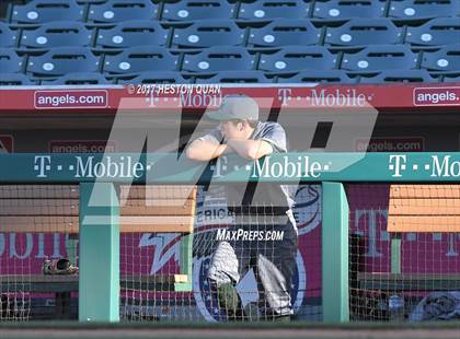 Thumbnail 3 in Estancia vs Costa Mesa photogallery.