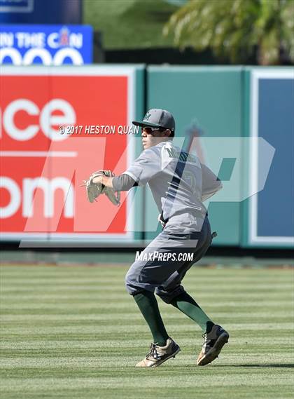 Thumbnail 1 in Estancia vs Costa Mesa photogallery.