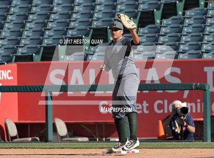 Thumbnail 3 in Estancia vs Costa Mesa photogallery.