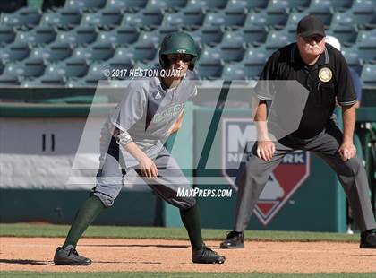 Thumbnail 3 in Estancia vs Costa Mesa photogallery.