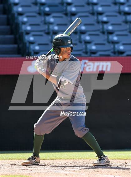Thumbnail 1 in Estancia vs Costa Mesa photogallery.