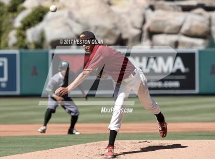 Thumbnail 1 in Estancia vs Costa Mesa photogallery.