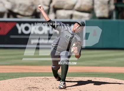 Thumbnail 3 in Estancia vs Costa Mesa photogallery.