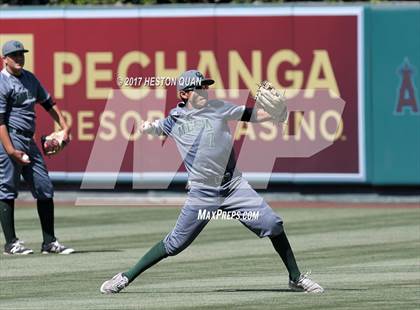 Thumbnail 3 in Estancia vs Costa Mesa photogallery.