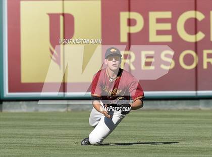 Thumbnail 1 in Estancia vs Costa Mesa photogallery.