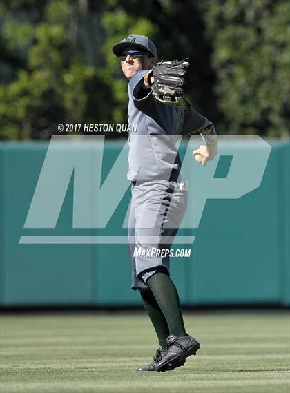 Thumbnail 3 in Estancia vs Costa Mesa photogallery.