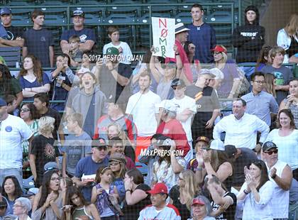 Thumbnail 1 in Estancia vs Costa Mesa photogallery.