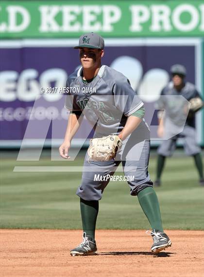 Thumbnail 1 in Estancia vs Costa Mesa photogallery.