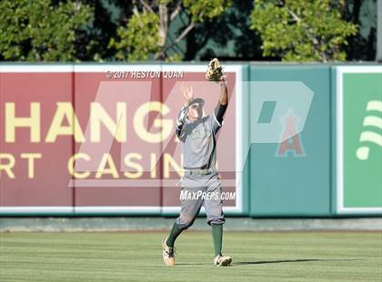 Thumbnail 2 in Estancia vs Costa Mesa photogallery.
