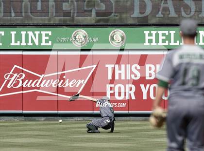 Thumbnail 3 in Estancia vs Costa Mesa photogallery.