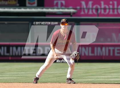 Thumbnail 3 in Estancia vs Costa Mesa photogallery.