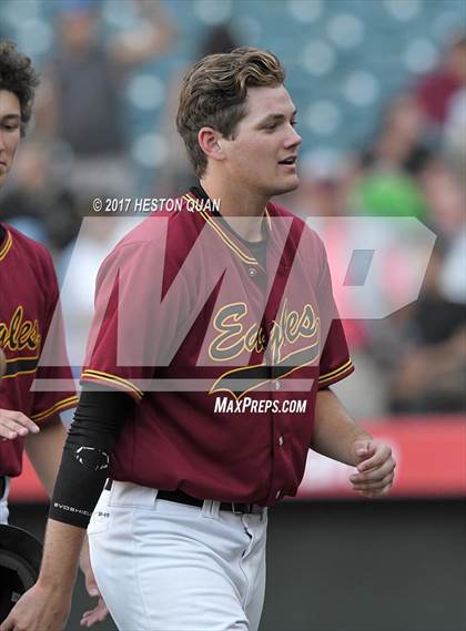 Thumbnail 1 in Estancia vs Costa Mesa photogallery.