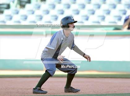 Thumbnail 2 in Estancia vs Costa Mesa photogallery.