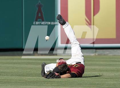 Thumbnail 1 in Estancia vs Costa Mesa photogallery.