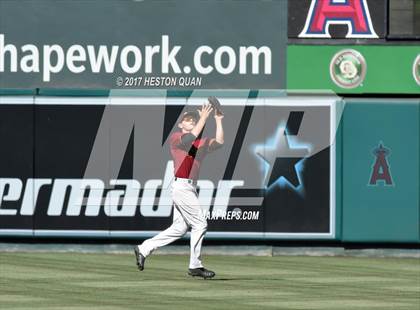 Thumbnail 3 in Estancia vs Costa Mesa photogallery.