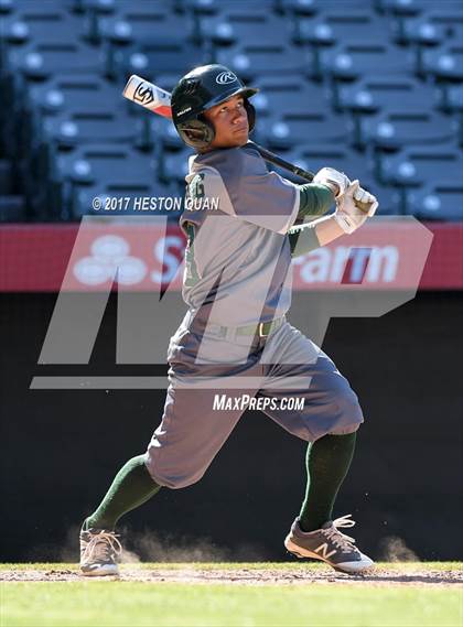 Thumbnail 3 in Estancia vs Costa Mesa photogallery.