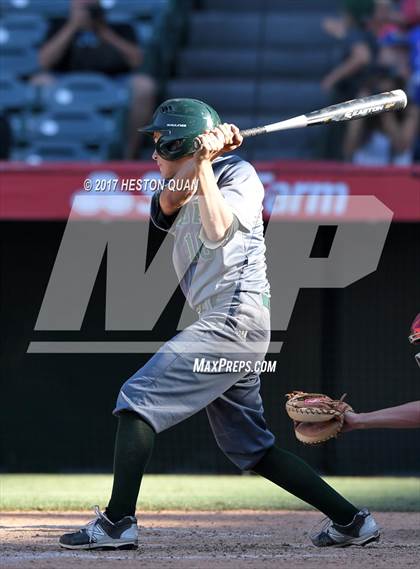 Thumbnail 1 in Estancia vs Costa Mesa photogallery.