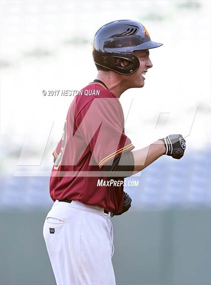 Thumbnail 2 in Estancia vs Costa Mesa photogallery.