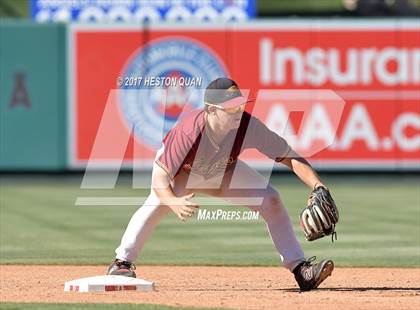 Thumbnail 3 in Estancia vs Costa Mesa photogallery.