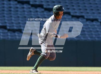 Thumbnail 1 in Estancia vs Costa Mesa photogallery.
