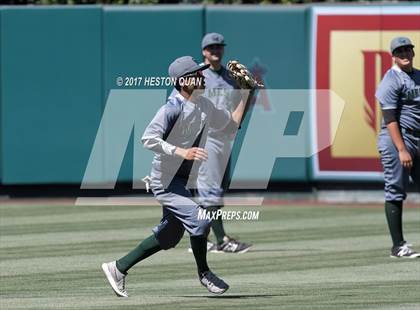 Thumbnail 1 in Estancia vs Costa Mesa photogallery.
