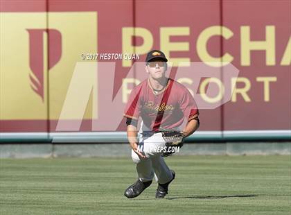 Thumbnail 3 in Estancia vs Costa Mesa photogallery.