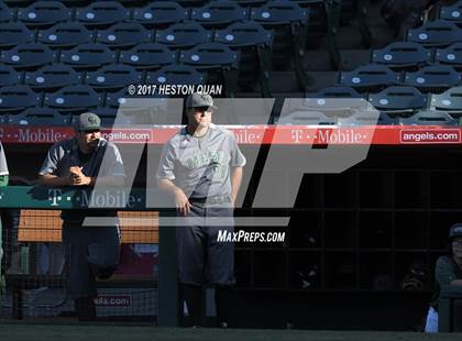Thumbnail 3 in Estancia vs Costa Mesa photogallery.