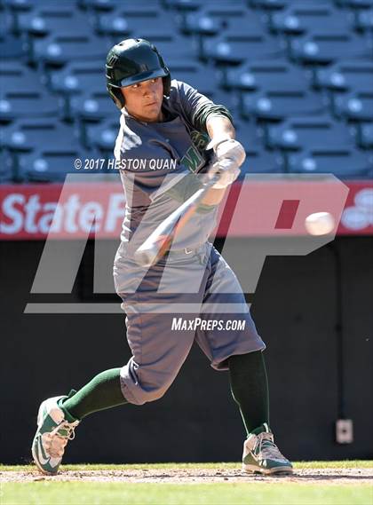 Thumbnail 1 in Estancia vs Costa Mesa photogallery.