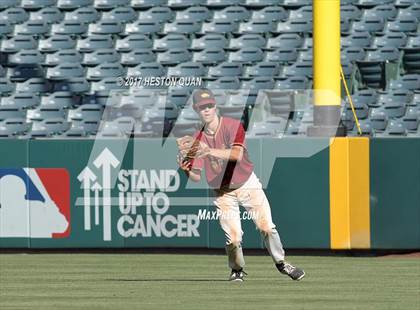 Thumbnail 3 in Estancia vs Costa Mesa photogallery.