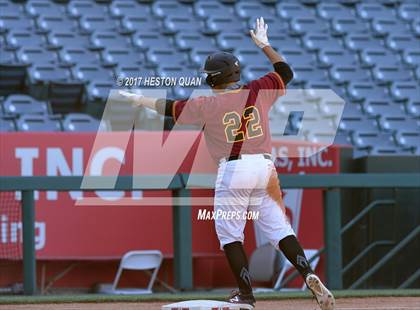 Thumbnail 3 in Estancia vs Costa Mesa photogallery.