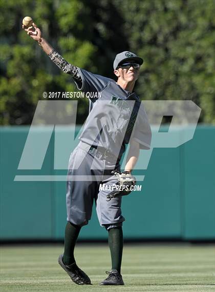 Thumbnail 2 in Estancia vs Costa Mesa photogallery.