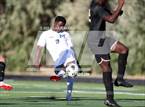 Photo from the gallery "Meridian @ Capital"