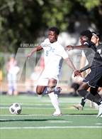 Photo from the gallery "Meridian @ Capital"