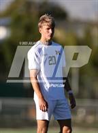 Photo from the gallery "Meridian @ Capital"