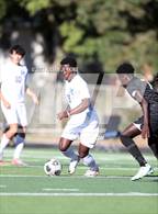 Photo from the gallery "Meridian @ Capital"