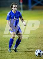 Photo from the gallery "Village Christian Academy vs Fayetteville Christian (SAC Tournament Final)"