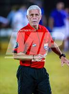 Photo from the gallery "Village Christian Academy vs Fayetteville Christian (SAC Tournament Final)"