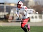 Photo from the gallery "Hilton vs. University Prep (NYSPHSAA  5AA Quarterfinal)"