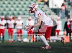 Photo from the gallery "Hilton vs. University Prep (NYSPHSAA  5AA Quarterfinal)"