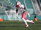 Photo from the gallery "Hilton vs. University Prep (NYSPHSAA  5AA Quarterfinal)"