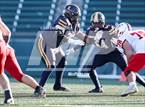 Photo from the gallery "Hilton vs. University Prep (NYSPHSAA  5AA Quarterfinal)"