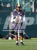 Photo from the gallery "Hilton vs. University Prep (NYSPHSAA  5AA Quarterfinal)"