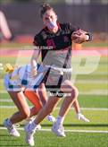 Photo from the gallery "Highland @ Boulder Creek"