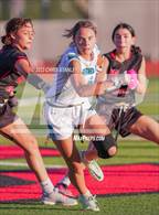 Photo from the gallery "Highland @ Boulder Creek"