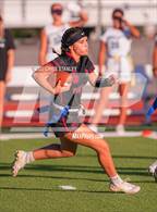 Photo from the gallery "Highland @ Boulder Creek"