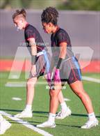 Photo from the gallery "Highland @ Boulder Creek"