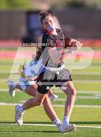 Photo from the gallery "Highland @ Boulder Creek"