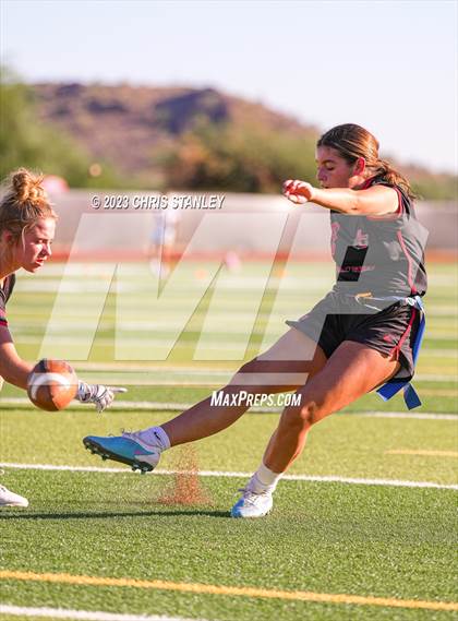 Thumbnail 1 in Highland @ Boulder Creek photogallery.